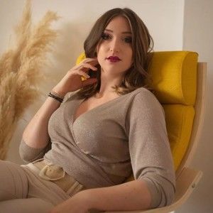 Meet your Posher, Margarite